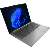 Ноутбук LENOVO Yoga Pro 7 14IMH9 (83E200AJRA)