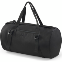 Спортивная сумка Puma Studio Bag 079287-01 OSFA черная