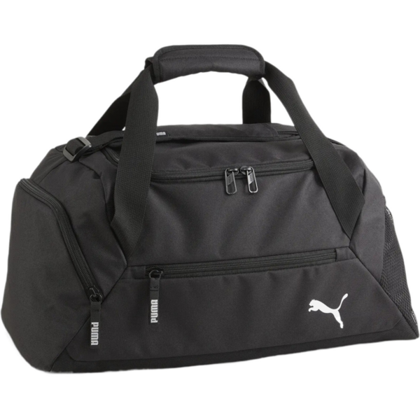 

Спортивная сумка Puma teamGOAL Teambag S 090232-01 OSFA черная