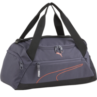 Спортивна сумка Puma Fundamentals Sports Bag XS 090332-04 OSFA сіра