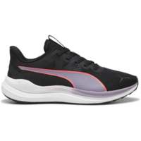 Кроссовки Puma Reflect Lite 378768-32 37 (4 UK) черные