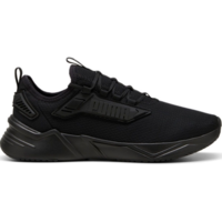 Кроссовки мужские Puma Retaliate 3 379478-19 45 (10.5 UK) черные