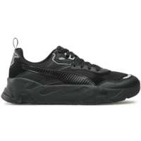 Кроссовки мужские Puma Trinity 389289-03 46 (11 UK) черные