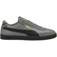 Кеди Puma Club II Era 397447-05 45 (10.5 UK) сірі