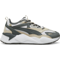 Кросівки Puma RS-X Efekt PRM 390776-24 39 (6 UK) сірі