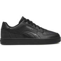 Кеды Puma Caven 2.0 392290-01 45 (10.5 UK) черные