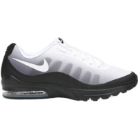 Кроссовки мужские Nike Air Max Invigor Print 749688-010 44 (10 US) серо-черные