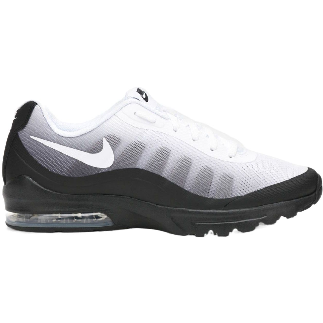 Nike Air Max Invigor Print 749688 010 46 12 US MOYO