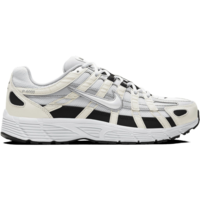 Кроссовки мужские Nike P-6000 CD6404-101 44.5 (10.5 US) серые