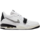 Кеды мужские Nike Air Jordan Legacy 312 Low CD7069-110 44 (10 US) белые