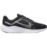 Кросівки чоловічі Nike Quest 5 DD0204-001 42 (8.5 US) чорні