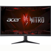 Монитор 27" ACER ED271UP3bmiipx (UM.HE1EE.306)