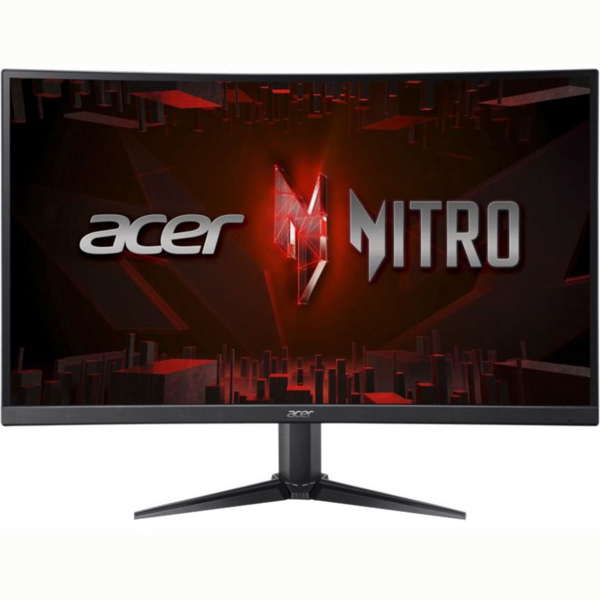 

Монитор 27" ACER ED271UP3bmiipx (UM.HE1EE.306)