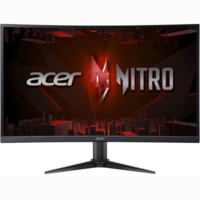 Монитор 27" ACER ED271X3bmiipx (UM.HE1EE.304)