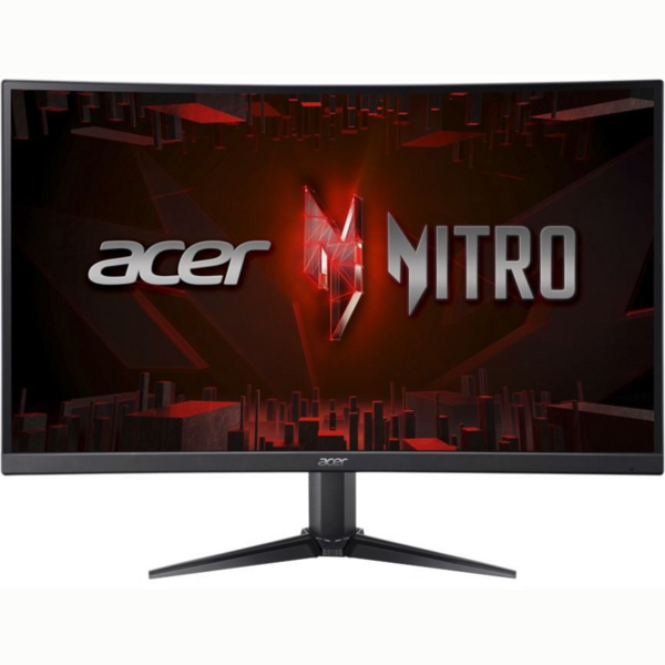 

Монитор 27" ACER ED271X3bmiipx (UM.HE1EE.304)