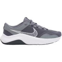 Кросівки чоловічі Nike Legend Essential 3 NN DM1120-002 45 (11 US) сірі