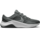 Кросівки чоловічі Nike Legend Essential 3 NN DM1120-002 45 (11 US) сірі