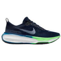 Кросівки чоловічі Nike Zoomx Invincible Run FK 3 DR2615-403 41 (8 US) сині