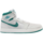 Кеды мужские Nike Air Jordan 1 ZM Air Cmft 2 DV1307-130 43 (9.5 US) белые