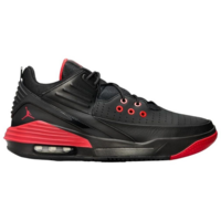 Кроссовки мужские Nike Jordan Max Aura 5 DZ4353-006 43 (9.5 US) черные