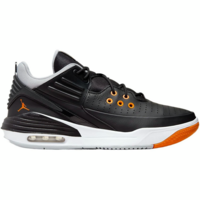 Кросівки чоловічі Nike Jordan Max Aura 5 DZ4353-008 45 (11 US) чорні