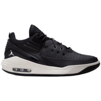 Кроссовки мужские Nike Jordan Max Aura 5 DZ4353-010 44 (10 US) черные