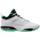 Кросівки чоловічі Nike Jordan Stay Loyal 3 FB1396-103 43 (9.5 US) білі