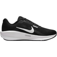 Кроссовки женские Nike Downshifter 13 FD6476-001 36.5 (6 US) черные