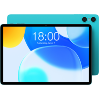 Планшет Teclast P30 10.1 4/64Gb Blue (6940709686201)