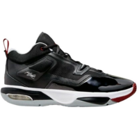 Кроссовки мужские Nike Jordan Stay Loyal 3 FB1396-006 41 (8 US) черные