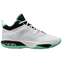 Кросівки чоловічі Nike Jordan Stay Loyal 3 FB1396-103 44 (10 US) білі