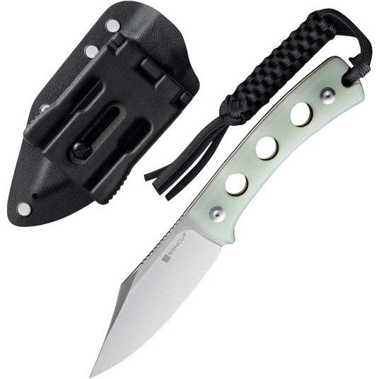 

Нож Sencut Waxahachie SA11B