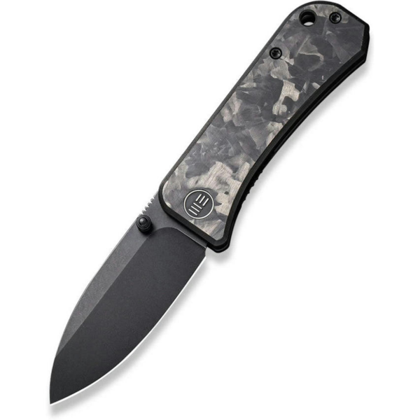 

Нож складной Weknife Banter 2004H