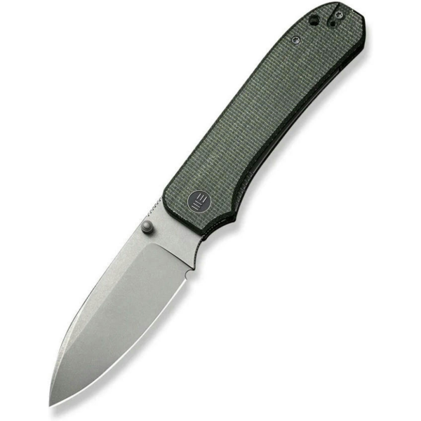 

Нож складной Weknife Big Banter WE21045-2