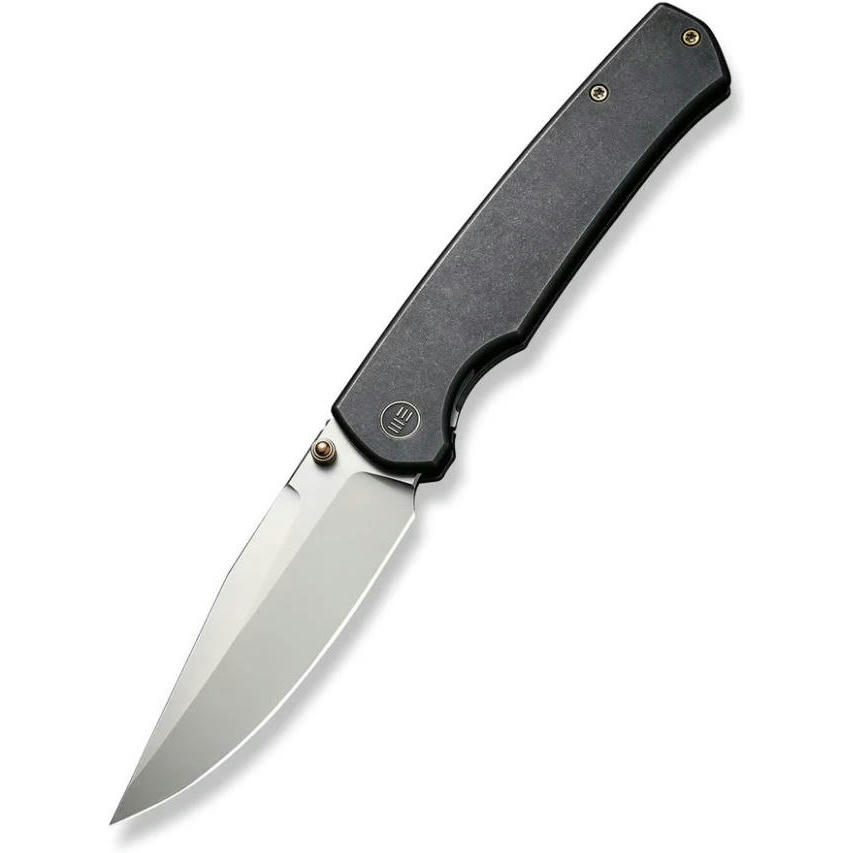 Нож складной Weknife Evoke WE21046-1 фото 