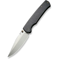 Ніж складаний Weknife Evoke WE21046-1