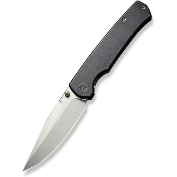

Нож складной Weknife Evoke WE21046-1