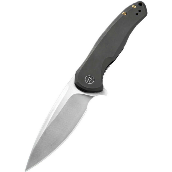 

Нож складной Weknife Kitefin 2001G