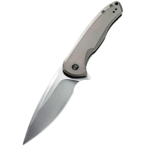 

Нож складной Weknife Kitefin 2001H