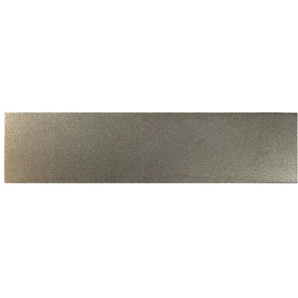 

Алмазная пластина Work Sharp 4" Fine Diamond Plate для точилки Guided Field