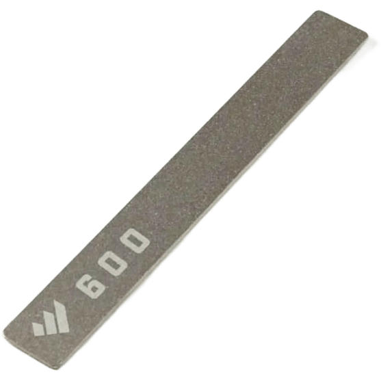 

Алмазная пластина Work Sharp Pa 600-Grit Diamond Plate-Bagged