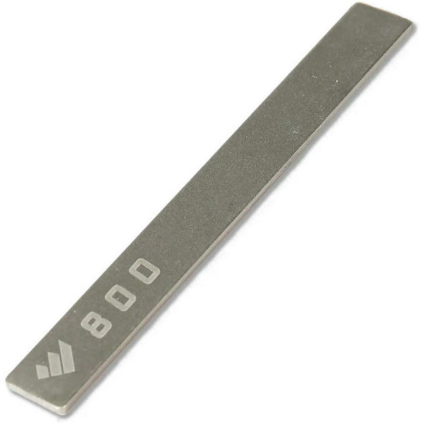 

Алмазная пластина Work Sharp Pa 800-Grit Diamond Plate-Bagged