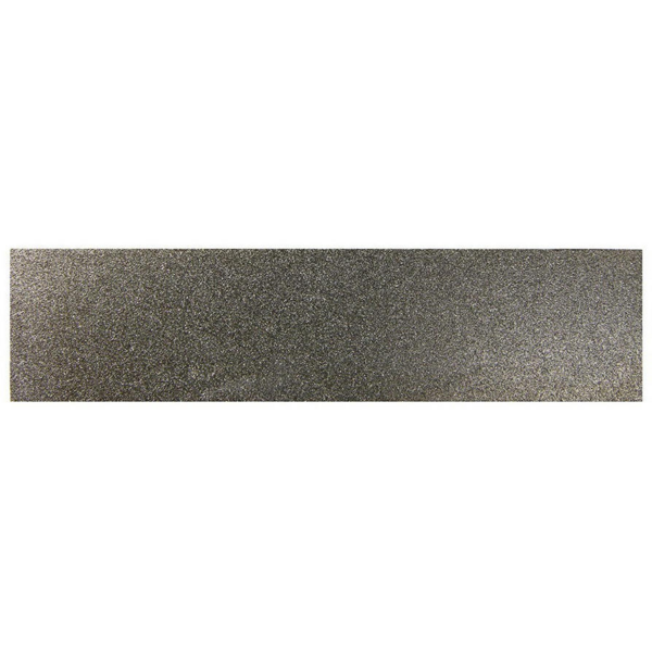 

Алмазная пластина Work Sharp грубая для точилки Guided Field 4 Coarse Diamond Plate 220
