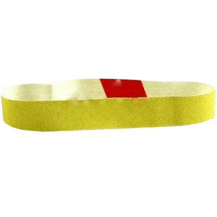 

Алмазный ремень Work Sharp для WSKTS-KO зернистость P1500