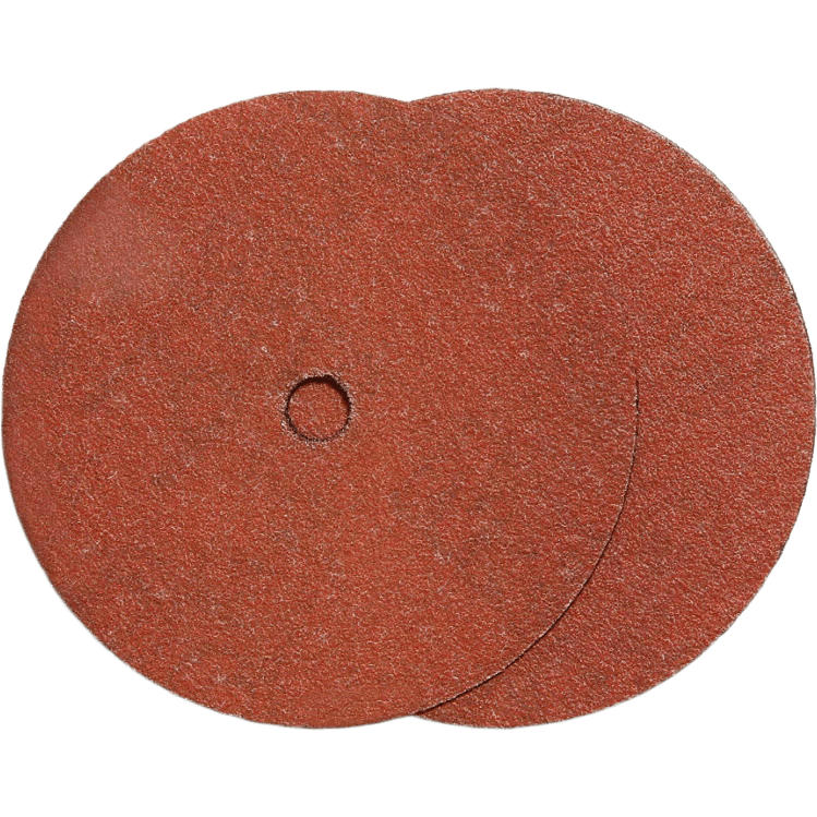 Набор точильных дисков Work Sharp Replacement Abrasive Disc Kit E2/E2PLUS фото 