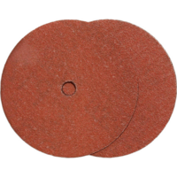 Набор точильных дисков Work Sharp Replacement Abrasive Disc Kit E2/E2PLUS