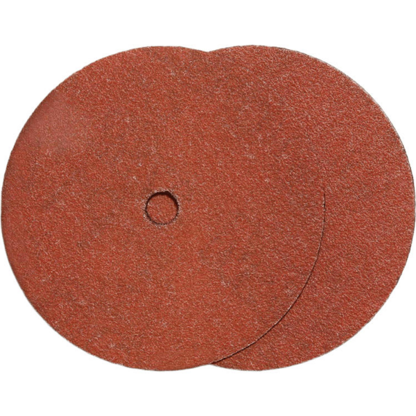 

Набор точильных дисков Work Sharp Replacement Abrasive Disc Kit E2/E2PLUS