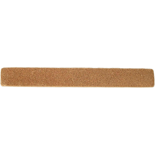 

Кожаный ремень Work Sharp Leather Strop для точилки Guided Field