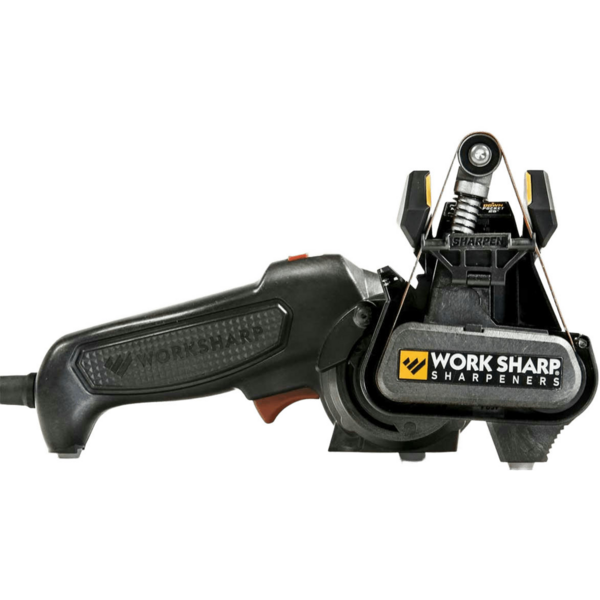 

Точилка электрическая Work Sharp WSKTS2-I
