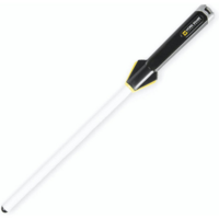 Керамічний мусат Work Sharp Ceramic Kitchen Honing Rod WSKTNCHR-I